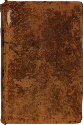 Лагарп Ж. Ф. Ликей, или Круг словесности древней и новой. [В 5 ч.]. Ч. 5. СПб.: В типографии В. Плавильщикова, 1814. 